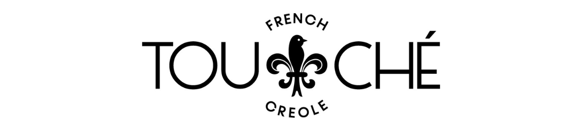 Touche French Creole
