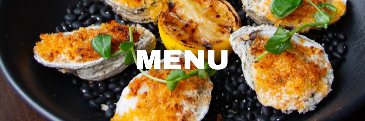 Touche Menu