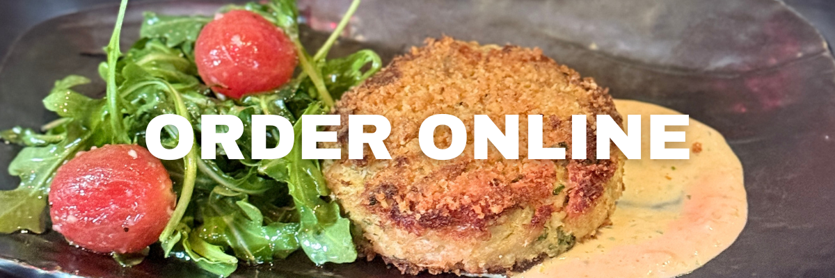 Order online at Touche