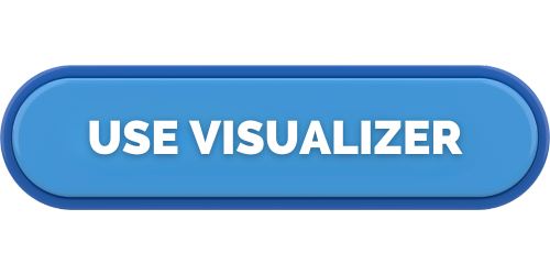 Carlson's Floors Visualizer