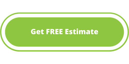 FREE Estimate