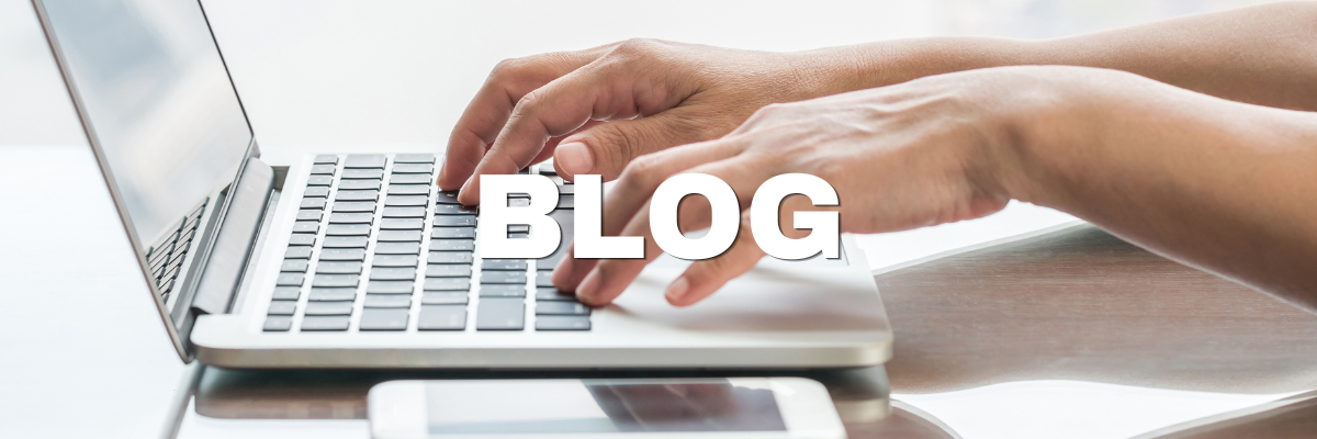 Wow 1 Day Painting Blog