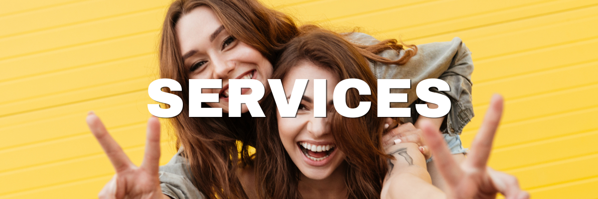 WOW 1 Day Painting Services