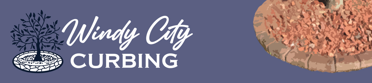 Windy City Curbing Lawn Improvement, Illinois