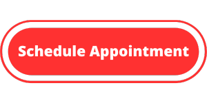 Schedule Appointment