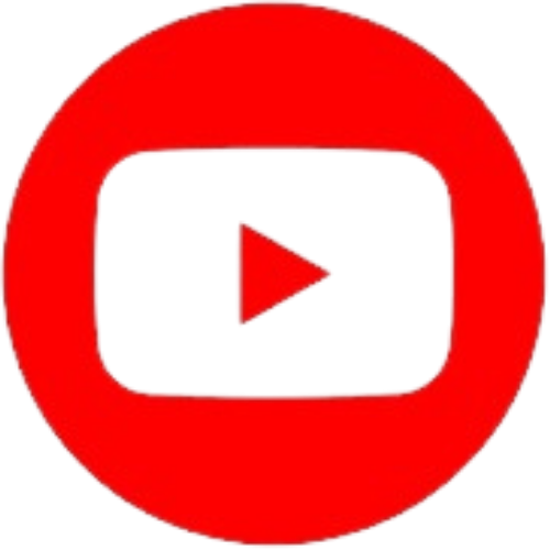 ACE Handyman Youtube