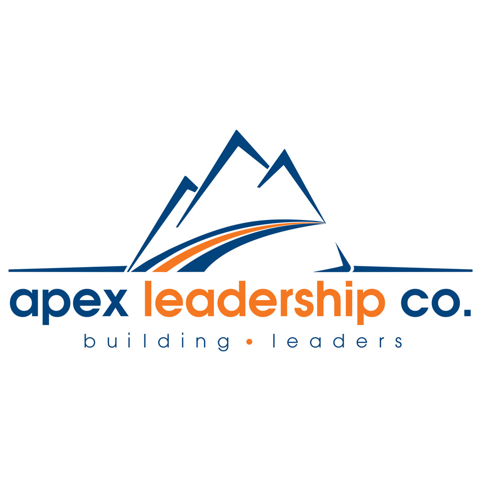Join Apex Leadership Team