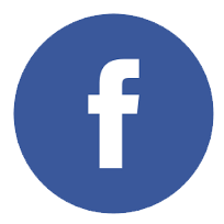 Facebook.