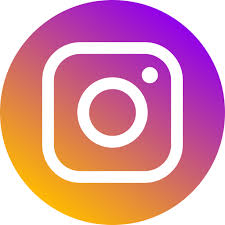 Fox Valley Values and Deals Instagram Page