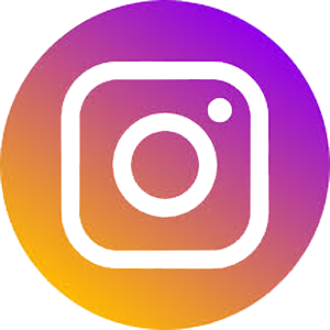 Connect Online Counseling Instagram