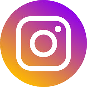 Arcada Theatre Instagram