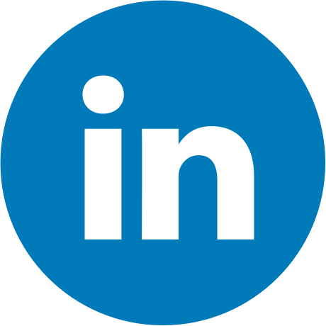 Elements Massage LinkedIn