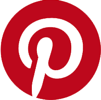 Carlson's Floors Pinterest