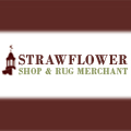Strawflower Shop & Rug Merchant