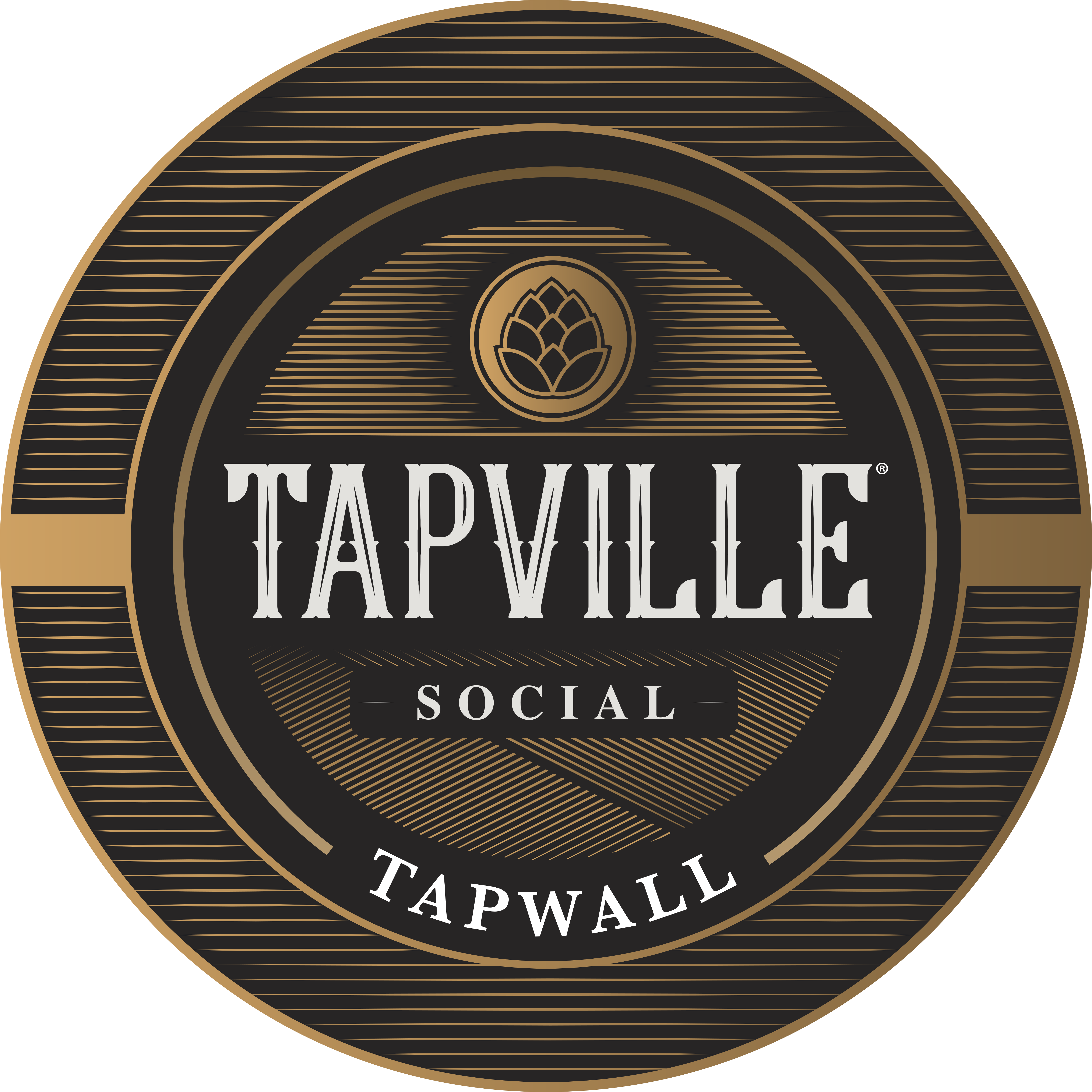 Tapville Social