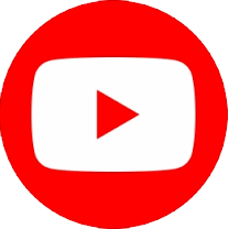 Elements Massage YouTube